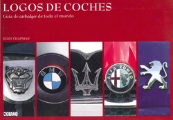  Logos De Coches