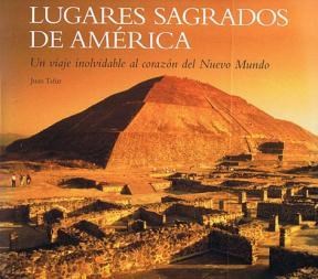  Lugares Sagrados De America