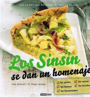  Sinsin Se Dan Un Homenaje  Los