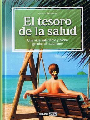  Tesoro De La Salud  El