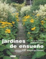  Jardines De Ensue O