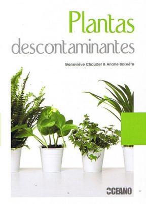  Plantas Descontaminantes