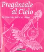  Hija Del Rio