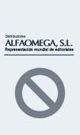  Manual Para Disfrutar Del Sexo