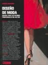 Papel DISEÑO DE MODA