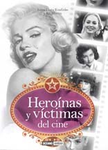 Papel HEROINAS Y VICTIMAS DEL CINE