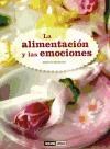 Papel LA ALIMENTACION Y LAS EMOCIONES