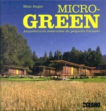 Papel MICROGREEN