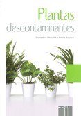  Plantas Y Bienestar