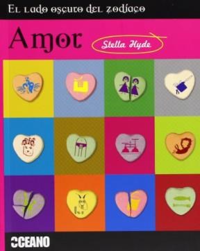  Lado Oscuro Del Zodiaco Amor