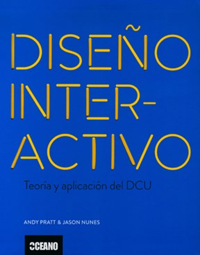 Papel DISEÑO INTERACTIVO