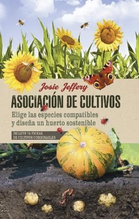  Asociacion De Cultivos