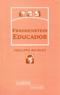  Frankenstein Educador