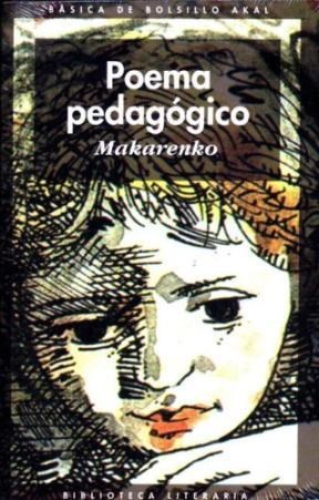 Papel POEMA PEDAGOGICO