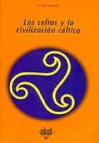 Papel CELTAS Y LA CIVILIZACION CELTICA, LOS