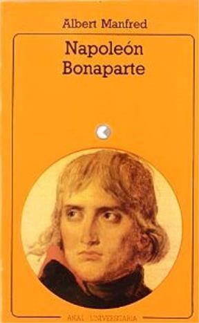 Papel NAPOLEON BONAPARTE