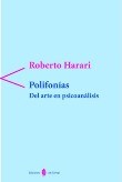 Papel POLIFONIAS (DEL ARTE EN PSICOANALISIS)