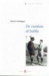 Papel DE CAMINO AL HABLA