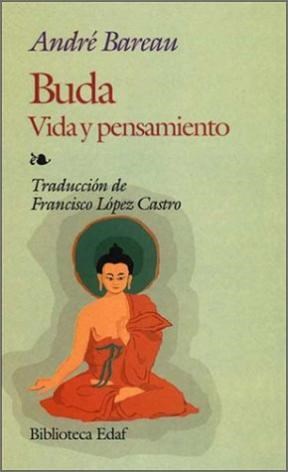 Papel BUDA (SELECCION DE TEXTOS)