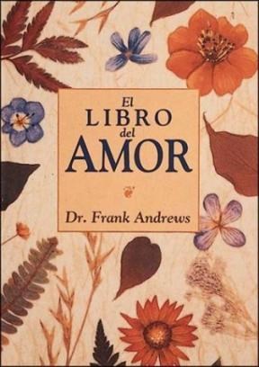  Libro Del Amor