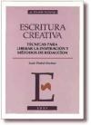  Escritura Creativa