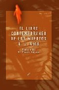  Libro Occidental De Los Muertos  El