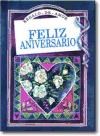  Feliz Aniversario