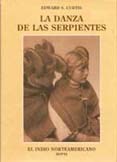 Papel LA DANZA DE LAS SERPIENTES