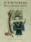  Cuentos De La Mujer Ara A