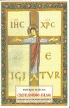 Papel CRISTIANISMO - ISLAM: VISIONES DE ECUMENISMO ESOTERICO