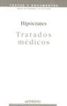  Tratados Medicos