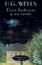  Doce Historias Y Un Sue O  35