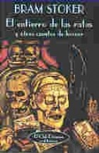  Entierro De Las Ratas  El