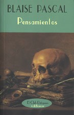 Papel PENSAMIENTOS