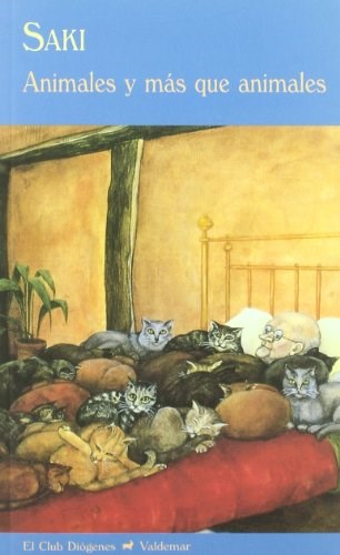  Animales Y Mas Que Animales