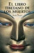 Papel LIBRO TIBETANO DE LOS MUERTOS, EL (BARDO THODOL)