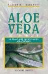  Aloe Vera Planta De Propiedades Milagrosas