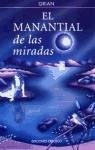  Manantial De Las Miradas  El