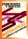  Funciones Y Graficas