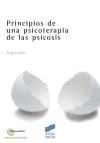  Principios De Una Psicoterapia De Las Psicosis