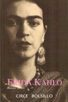 Papel FRIDA KAHLO(OCEANO*)