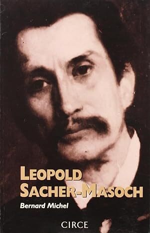 Papel SACHER MASOCH, LEOPOLD