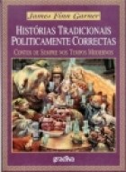  Cuentos Infantiles Politicamente Correctos