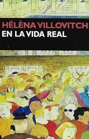  En La Vida Real