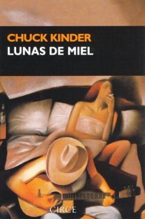  Lunas De Miel