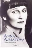 Papel ANNA AJMATOVA