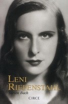 Papel LENI RIEFENSTAHL, LA BIOGRAFIA QUE REVELA TODA LA VERDAD