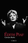 Papel EDITH PIAF