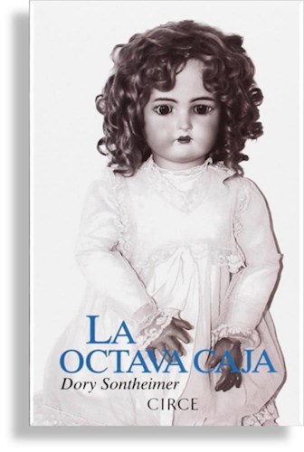  Octava Caja  La