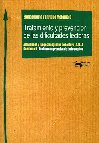  Tratamiento Y Prevencion